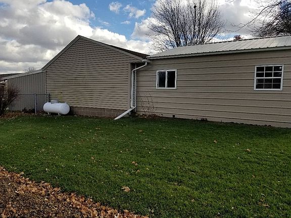 4th image of 507 N Sunnylane