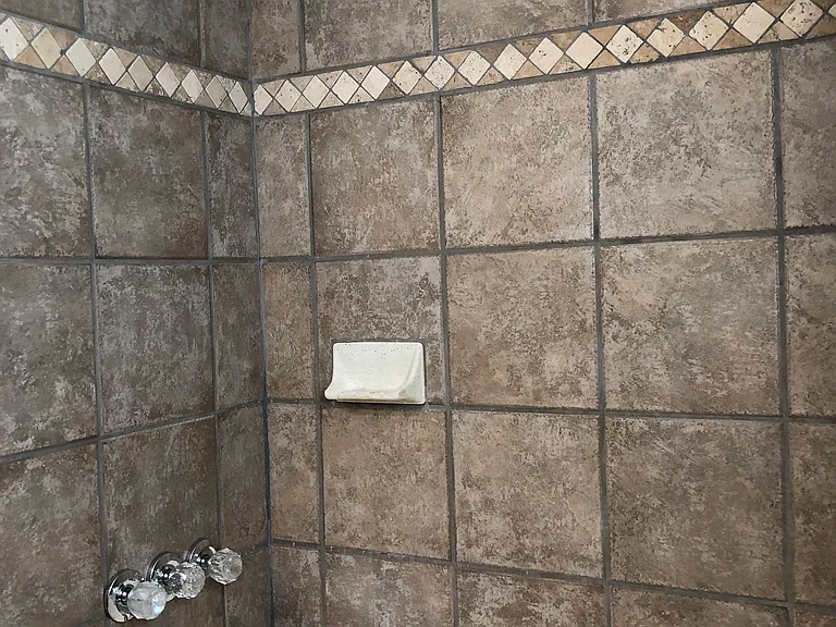 5407 Westminster Dr — Photo 15