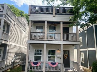 1720 6th Ave N, Nashville, TN 37208