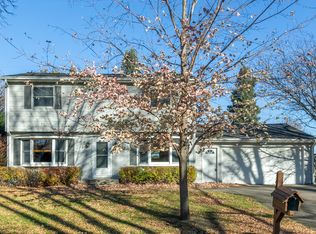 14436 57th St N, Stillwater, MN 55082
