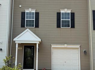2283 Walnut Bottom Rd #33, York, PA 17408