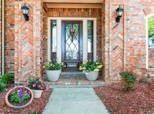 6116 Winton St, Dallas, TX 75214