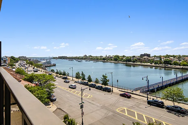 Sold by Ilite Realty Inc | media 30