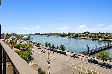 Sold by Ilite Realty Inc