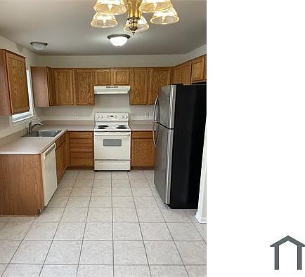1st image of 19515 Spagnuolo Ln
