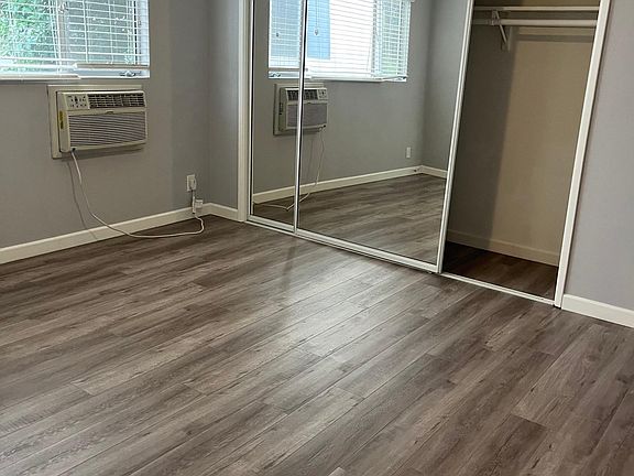 2nd image of 11669 Chenault St #9
