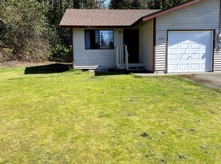 223 Willow St, Bremerton, WA 98310
