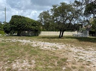 7415 5th Ave NW, Bradenton, FL 34209