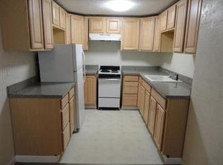 117 Walnut St, Somerville, MA 02145