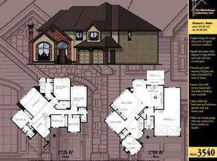 22543 SW 96th Dr, Tualatin, OR 97062