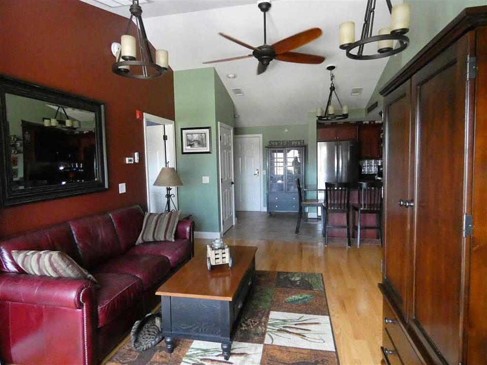 1st image of 16 Vista Ridge Dr Unit 240