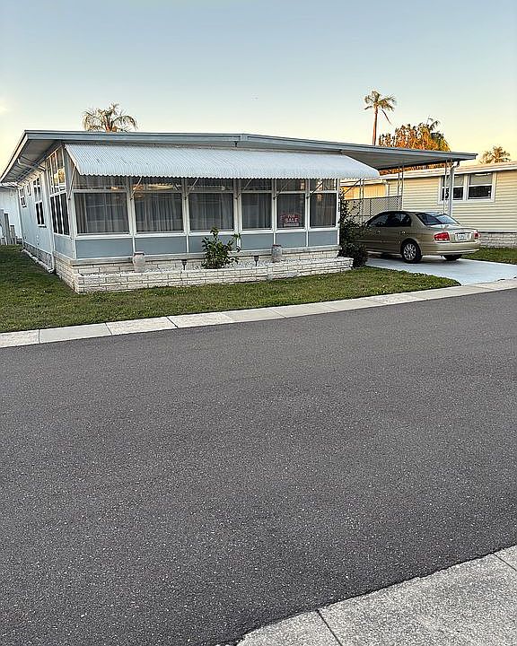 1st image of 7901 40th Ave N Lot 78