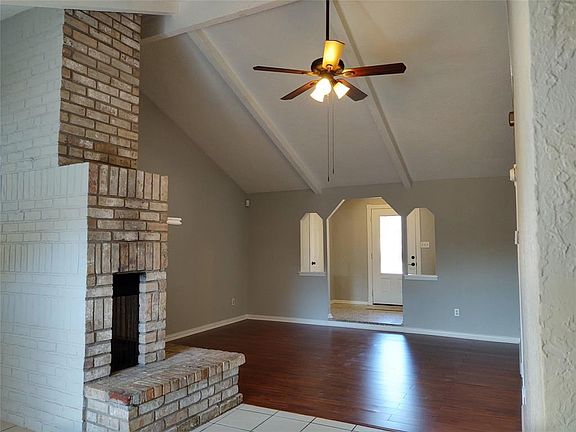 5th image of 6907 Indian Falls Dr