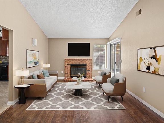 3rd image of 3533 Rancho Rio Way