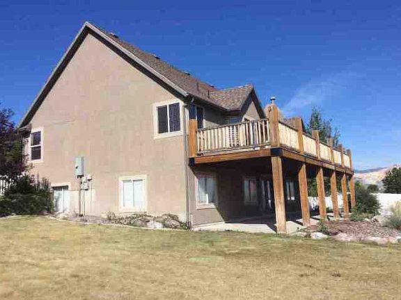 2nd image of 5032 W Amber Rose Ln