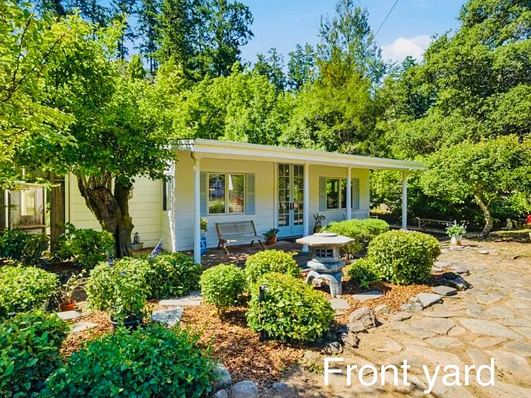 6661 Sir Francis Drake Blvd — Photo 17
