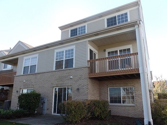 3rd image of 23046 W Ironwood Dr