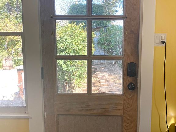 3rd image of 8058 W Lincoln St