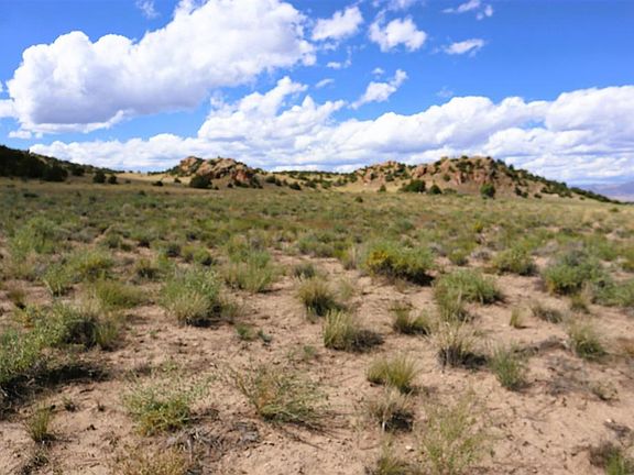3rd image of 1270 Pronghorn Trail