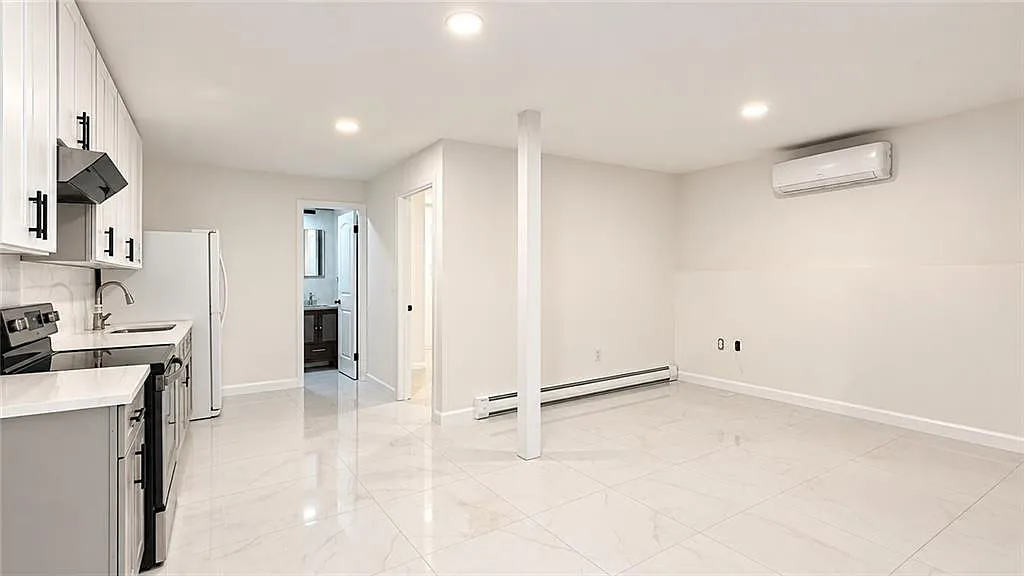 1 bed, 1.0 bath, 480 sqft, $1,500 — Photo 3