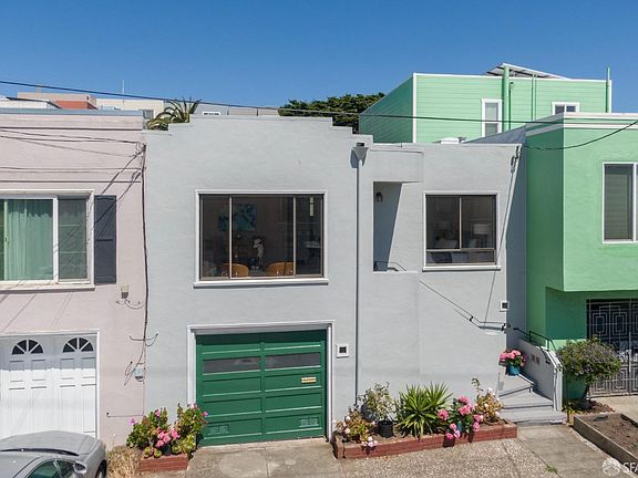 2nd image of 2114 34th Ave