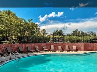 7996 Reserve Way, Vienna, VA 22182