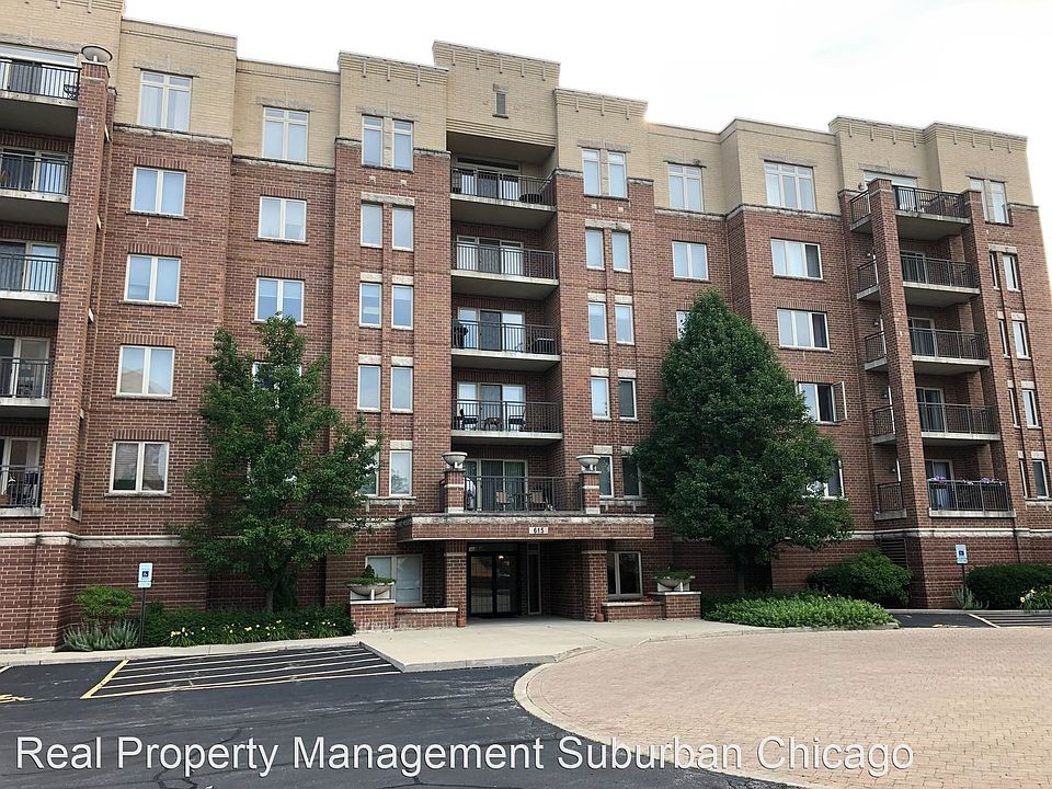 1st image of 615 Perrie Dr APT 604