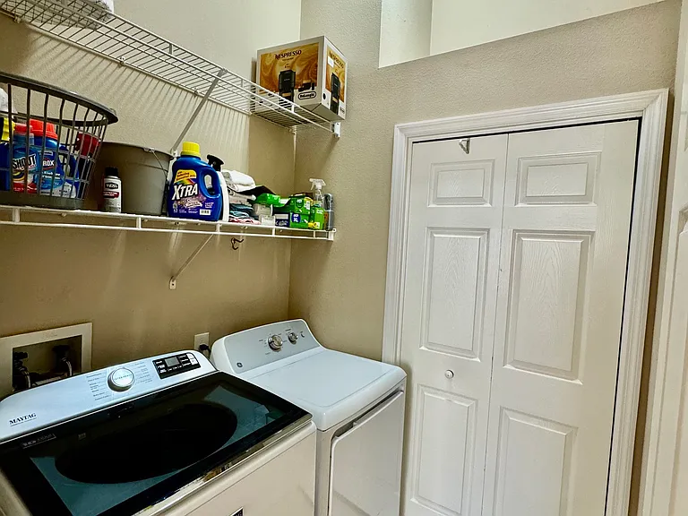 7330 Kensington Ct — Photo 14