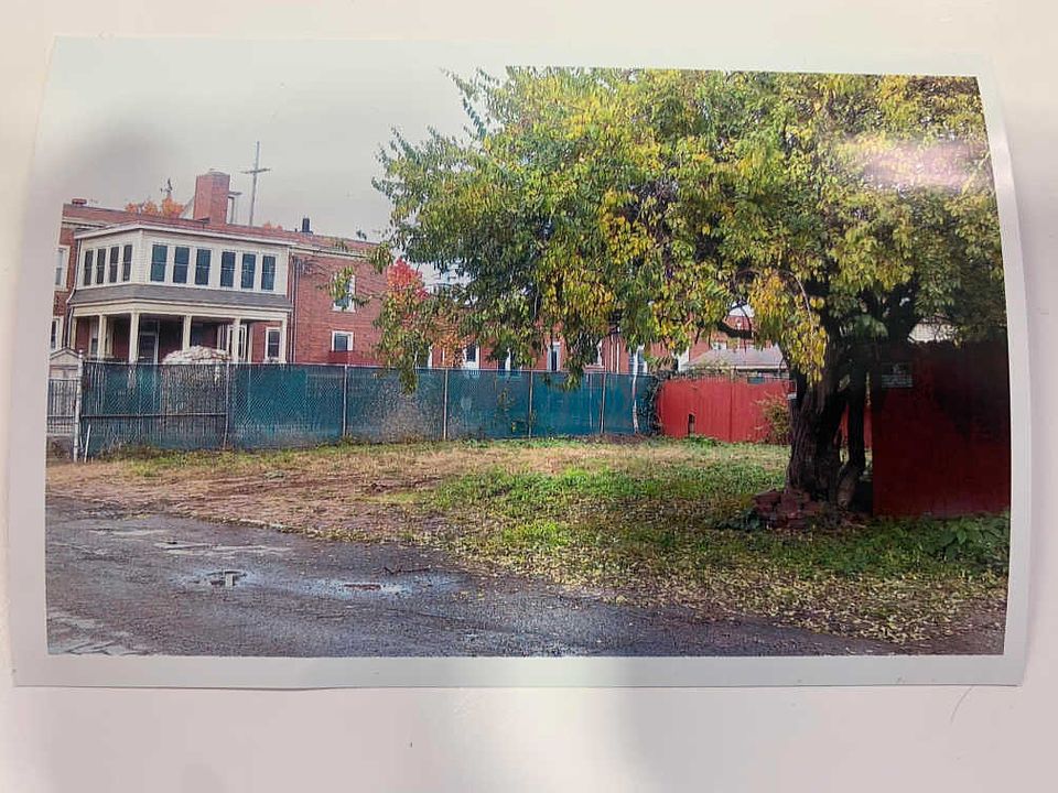 1st image of 616 W Gay St