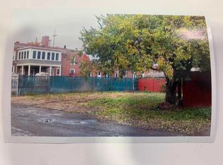 616 W Gay St, Columbus, OH 43215