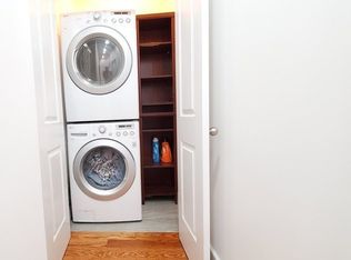2285 7th Ave FRNT 2, New York, NY 10030