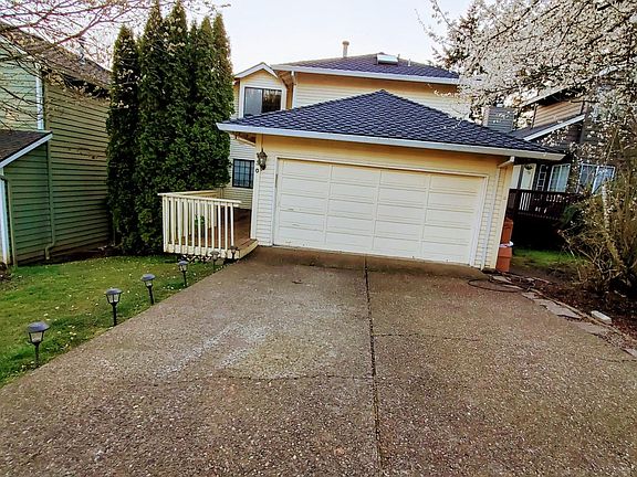 5th image of 130 Kingsgate Rd