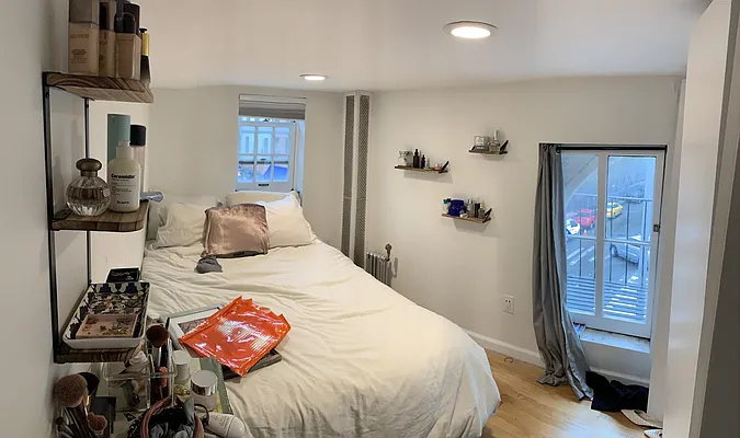 Rented by Dalan Rentals | media 23