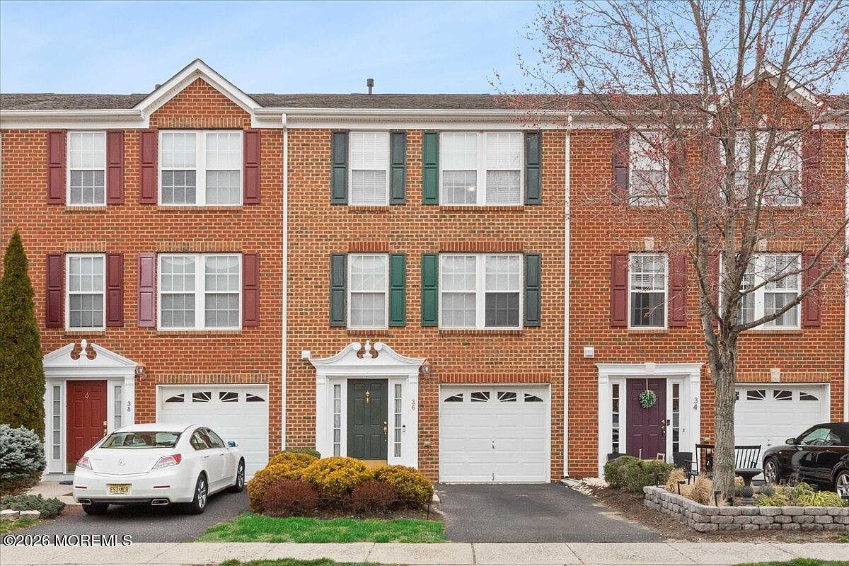 www.zillow.com