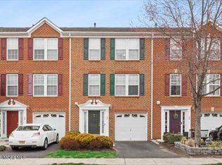36 Saxton Road, Farmingdale, NJ 07727