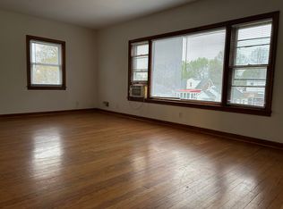 3124 E Carpenter St #11369943, Springfield, IL 62702