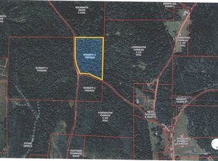 1 Kunselman Rd, Punxsutawney, PA 15767