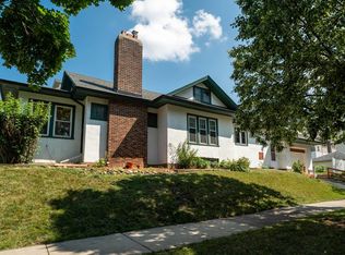 1602 N 53rd St, Milwaukee, WI 53208