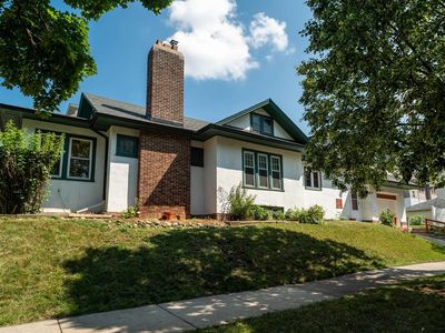 1602 North 53rd STREET, Milwaukee, WI, 53208