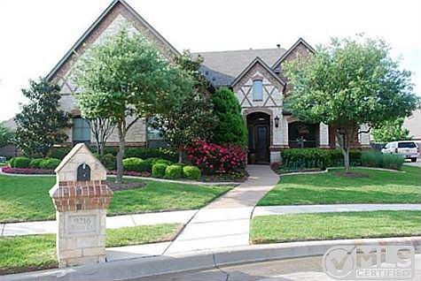 2nd image of 9216 Hailey Ct