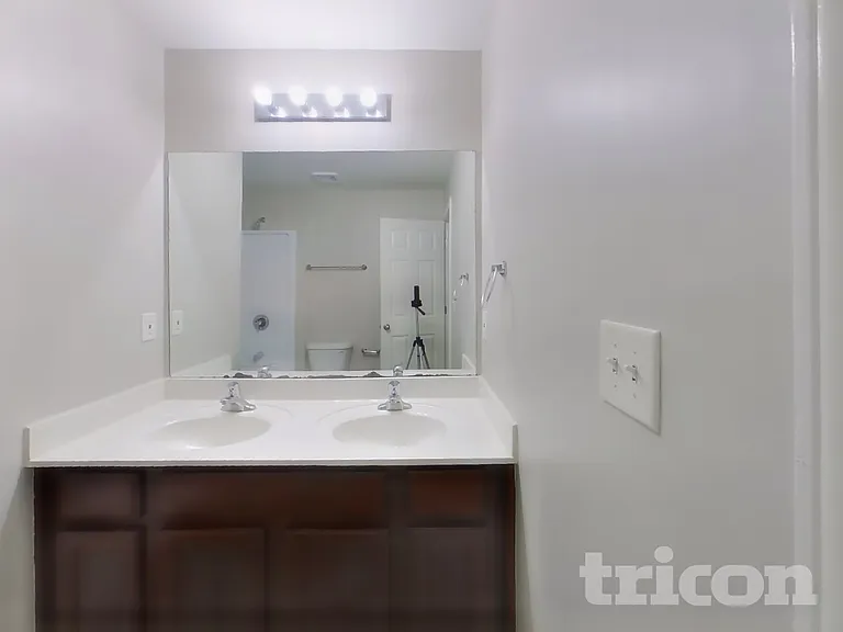 3364 Estes Dr — Photo 14