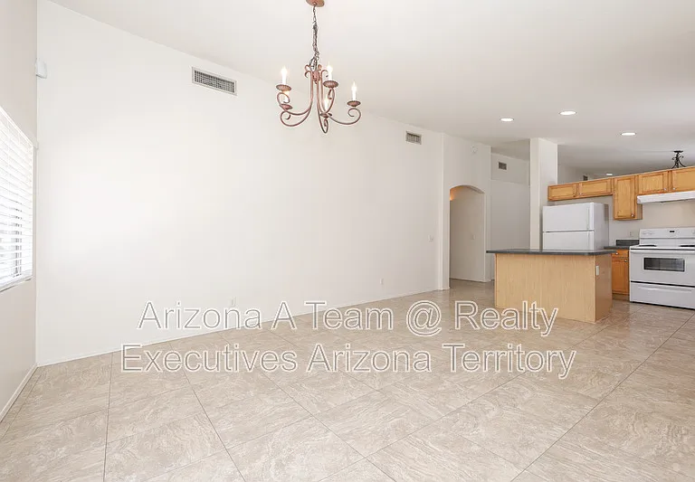 2868 W Simplicity Dr — Photo 8