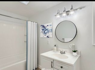 18402 131st Ave SE, Renton, WA 98058