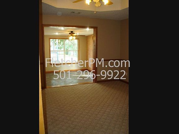 master bedroom w/sunroom