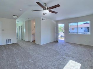 12133 Wintercrest Dr UNIT 4, Lakeside, CA 92040