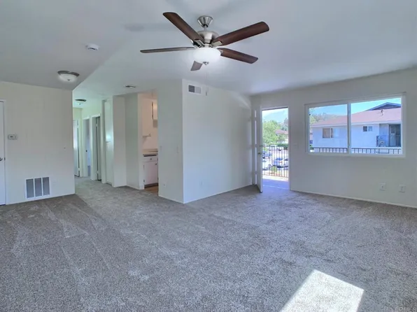 12133 Wintercrest Dr Unit 4, Lakeside, CA 92040