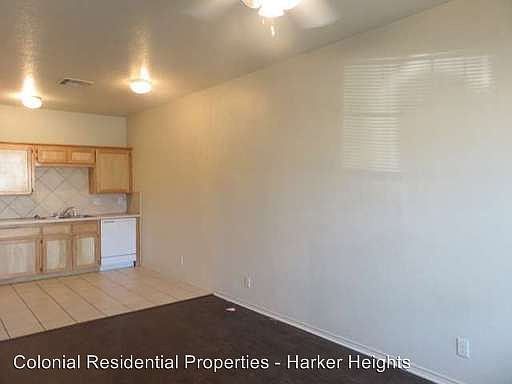 3rd image of 3705 Littleleaf Dr