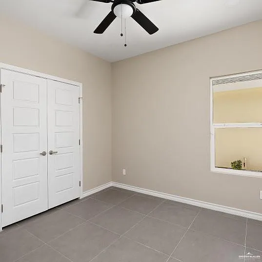 5809 Puffin Ave #3 — Photo 13