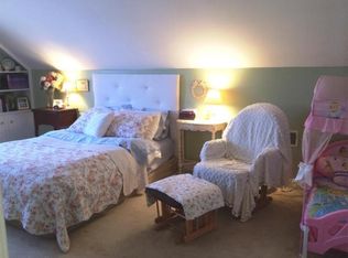 214 Tando Way, Covington, KY 41017