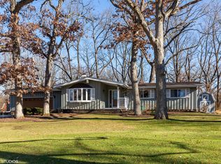 1216 Woodlane Dr, Marengo, IL 60152